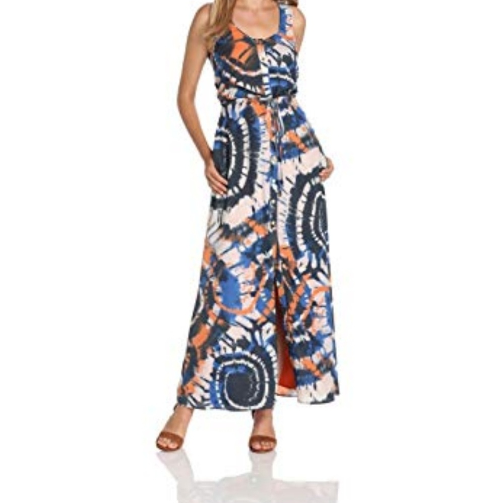 Vince Camuto Festival Maxi
